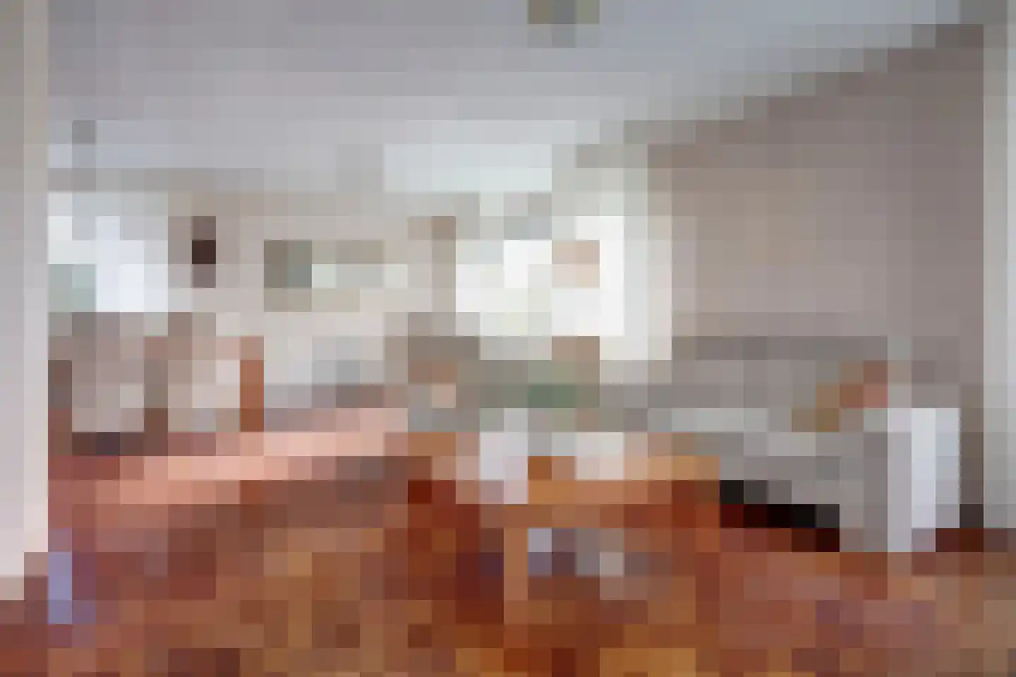 Bleijenburg 1 B De Lier thumbnail 7