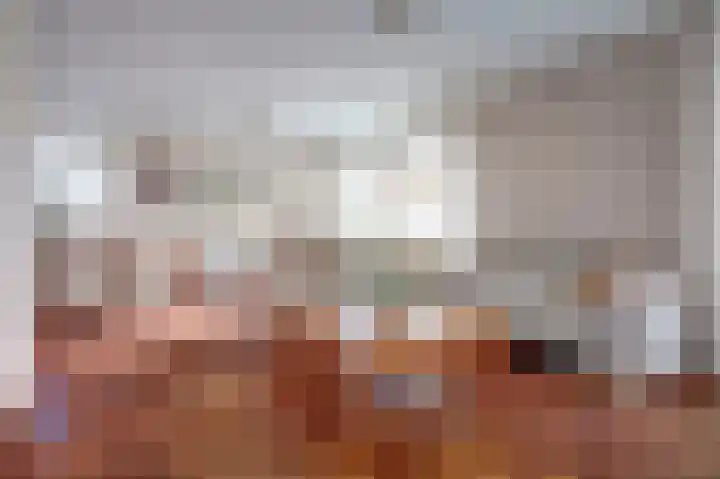 Bleijenburg 1 B De Lier thumbnail 7