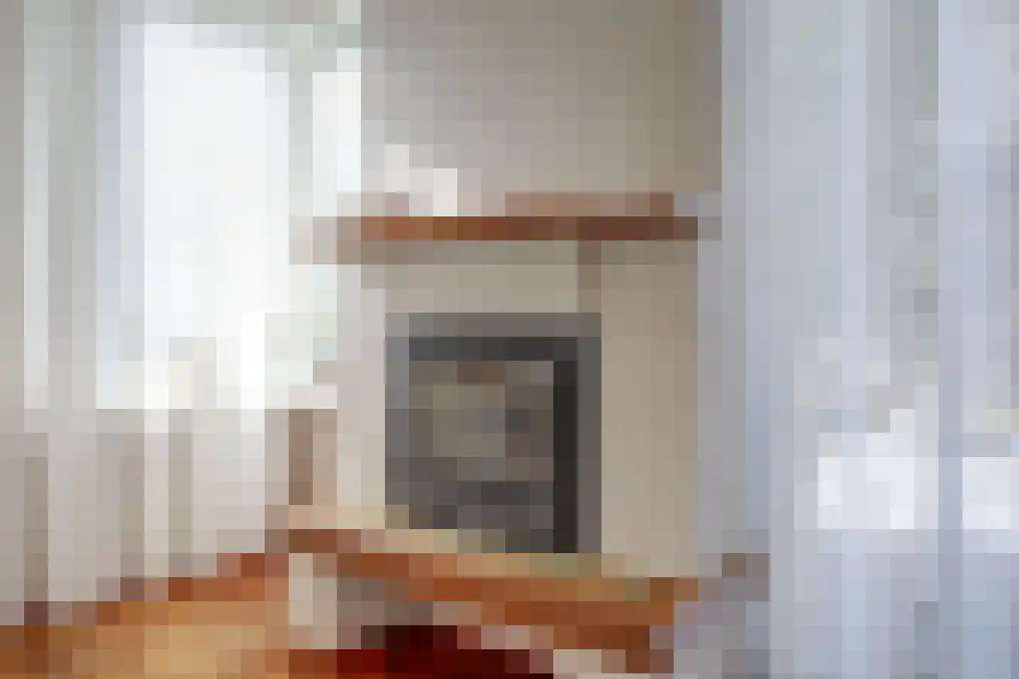 Bleijenburg 1 B De Lier thumbnail 8