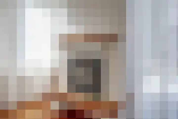 Bleijenburg 1 B De Lier thumbnail 8