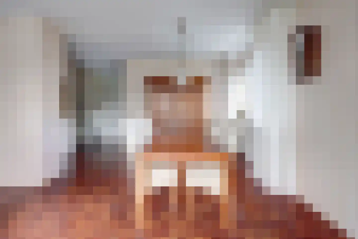 Bleijenburg 1 B De Lier thumbnail 9
