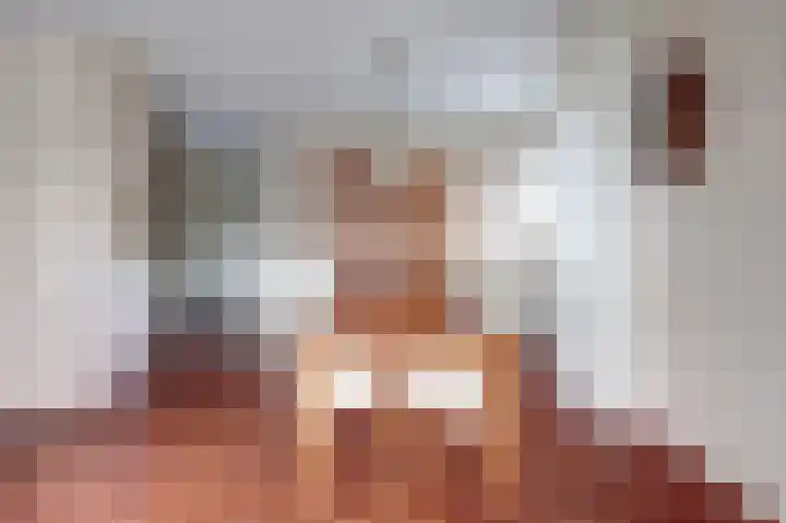 Bleijenburg 1 B De Lier thumbnail 9