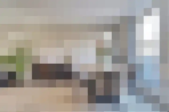 Bleijenburg 120 De Lier thumbnail 11