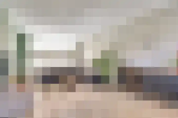 Bleijenburg 120 De Lier thumbnail 12