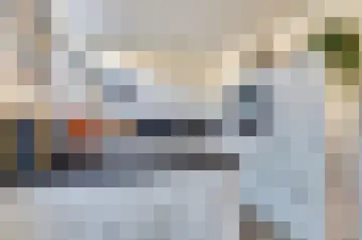 Bleijenburg 120 De Lier thumbnail 14