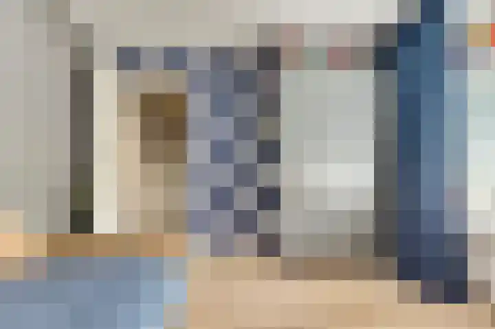 Bleijenburg 120 De Lier thumbnail 20