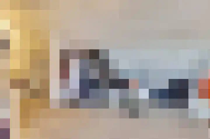 Bleijenburg 120 De Lier thumbnail 27