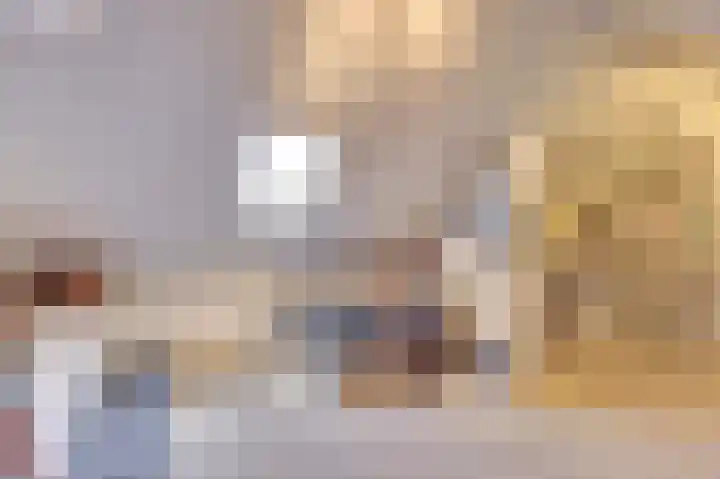 Bleijenburg 120 De Lier thumbnail 29