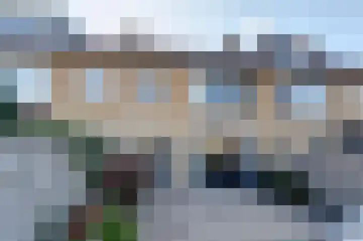 Bleijenburg 120 De Lier thumbnail 33