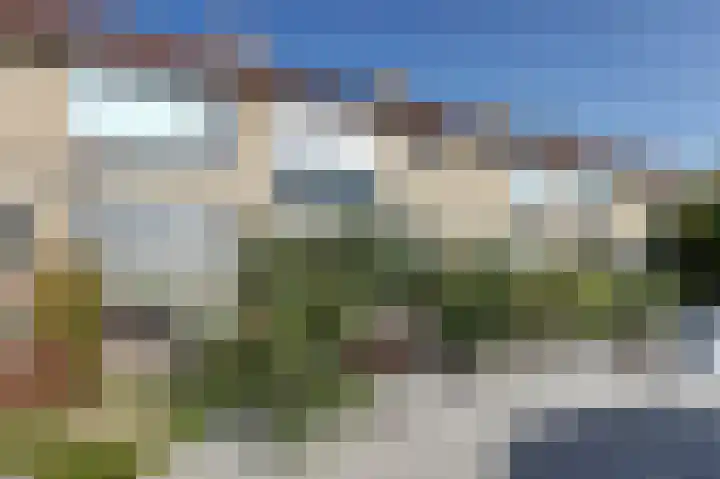 Bleijenburg 120 De Lier thumbnail 34
