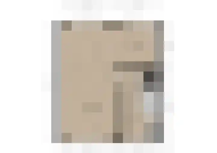 Bleijenburg 120 De Lier thumbnail 37