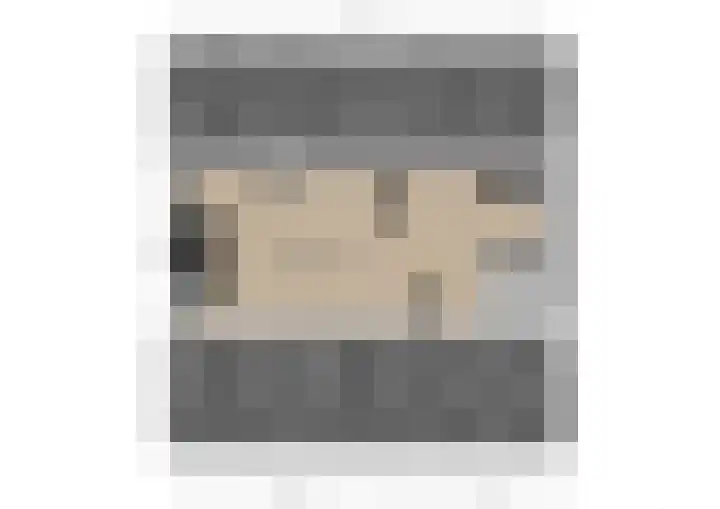 Bleijenburg 120 De Lier thumbnail 39