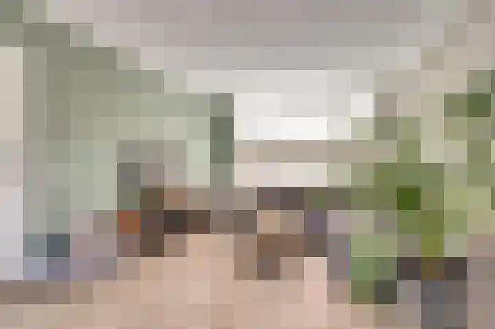 Bleijenburg 120 De Lier thumbnail 7