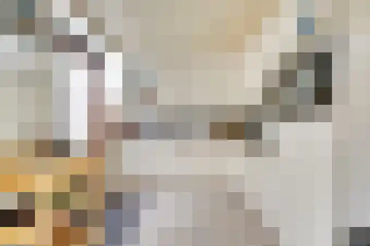 Bleijenburg 124 De Lier thumbnail 10
