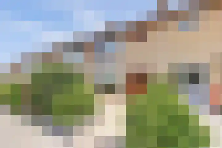Bleijenburg 124 De Lier thumbnail 27