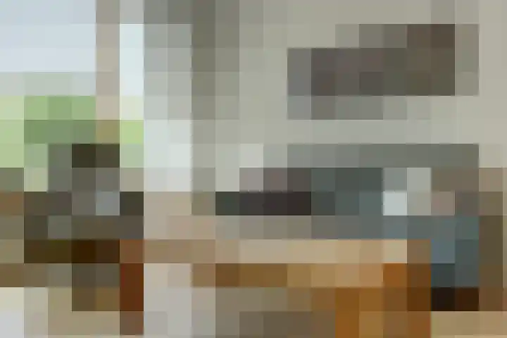 Bleijenburg 124 De Lier thumbnail 7