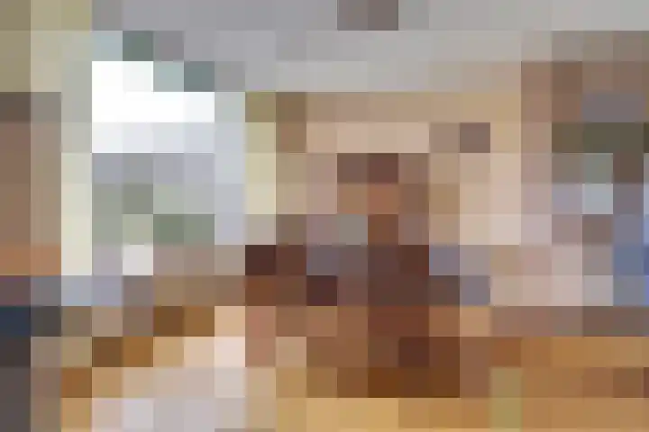 Bleijenburg 156 De Lier thumbnail 12