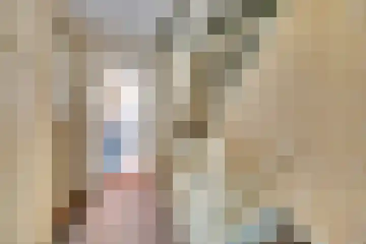 Bleijenburg 156 De Lier thumbnail 18