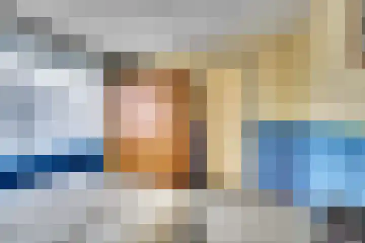 Bleijenburg 156 De Lier thumbnail 20