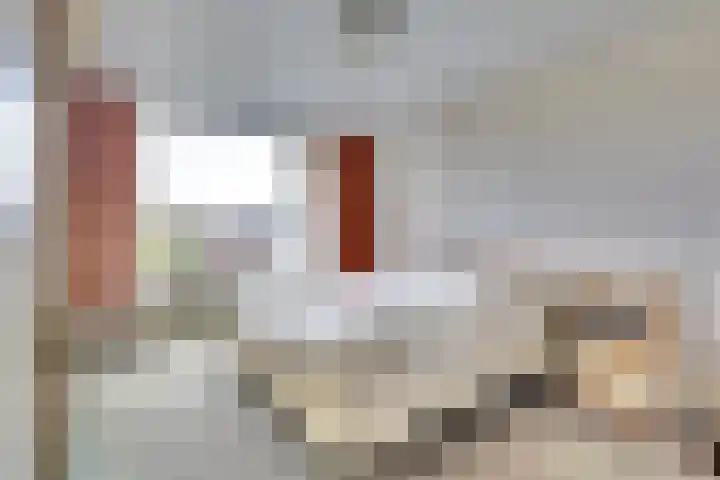 Bleijenburg 156 De Lier thumbnail 22