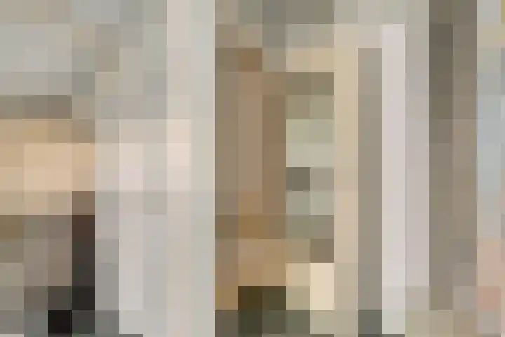 Bleijenburg 156 De Lier thumbnail 26