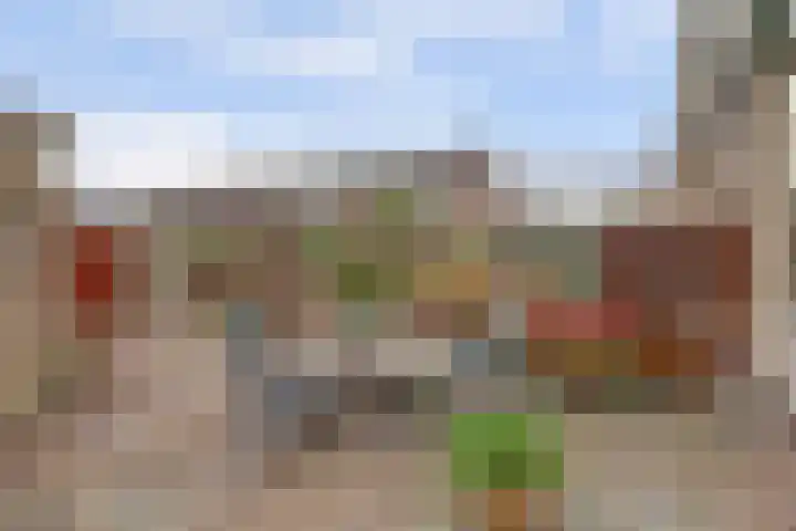 Bleijenburg 156 De Lier thumbnail 30
