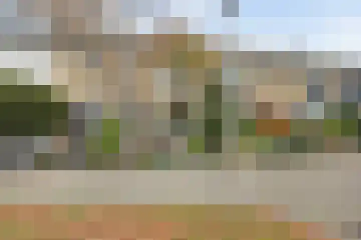 Bleijenburg 156 De Lier thumbnail 33
