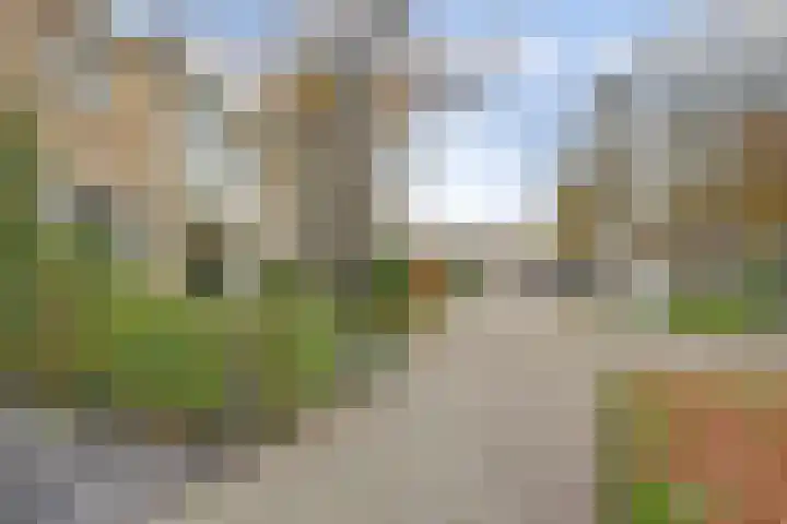 Bleijenburg 156 De Lier thumbnail 35