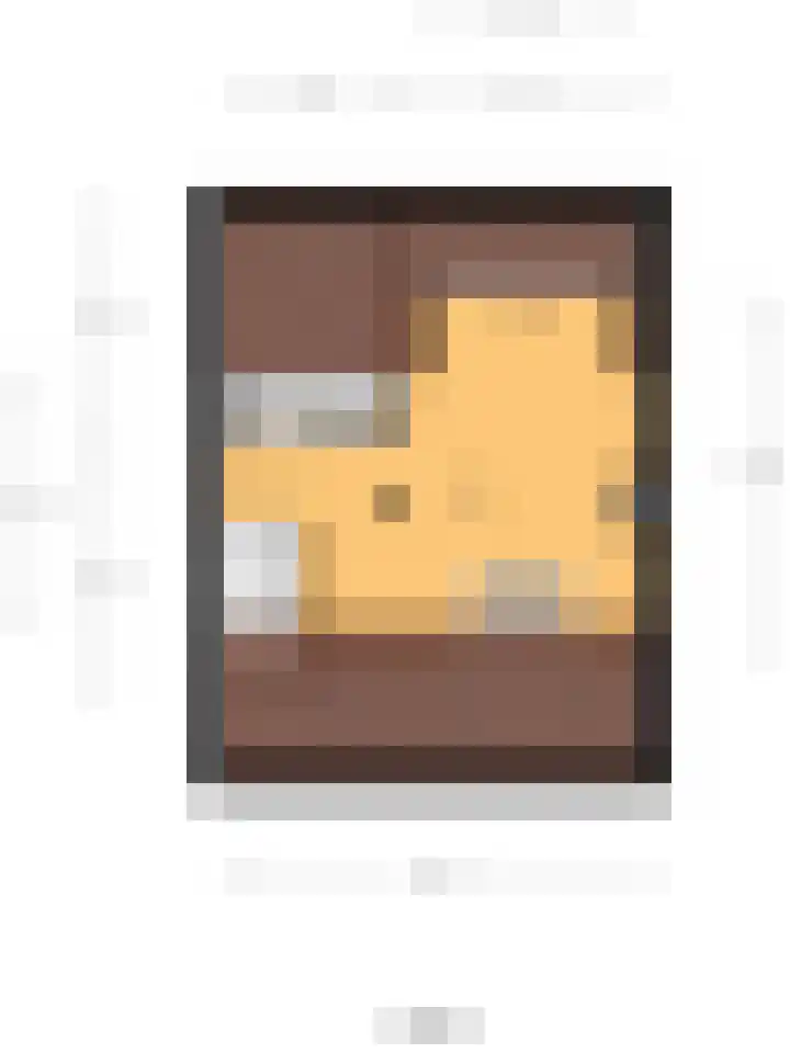 Bleijenburg 156 De Lier thumbnail 38