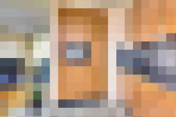 Bleijenburg 156 De Lier thumbnail 5
