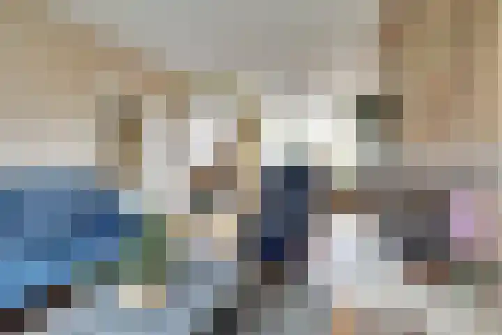Bleijenburg 156 De Lier thumbnail 8