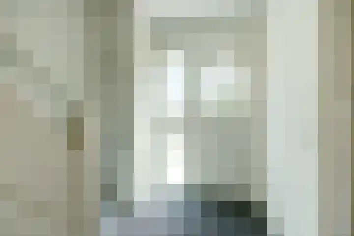 Bleijenburg 170 De Lier thumbnail 16