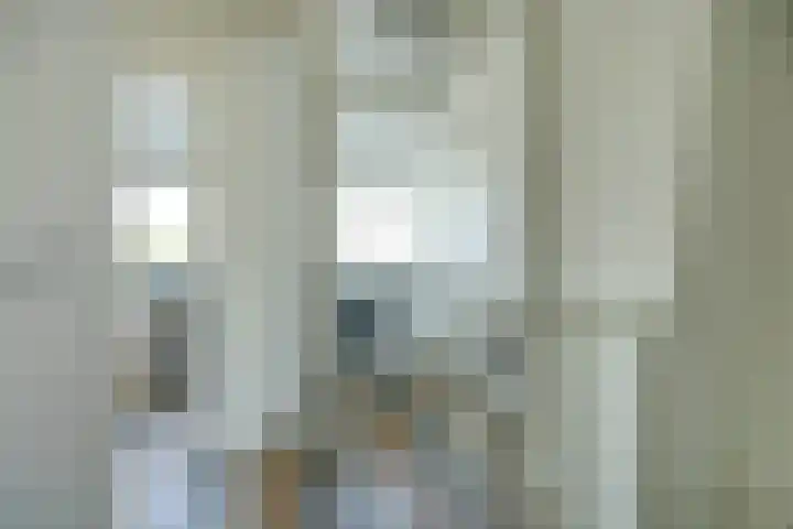 Bleijenburg 170 De Lier thumbnail 26