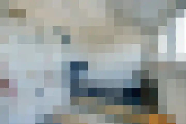Bleijenburg 170 De Lier thumbnail 27