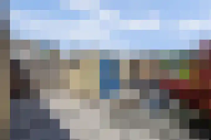 Bleijenburg 170 De Lier thumbnail 33