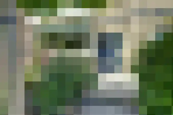 Bleijenburg 170 De Lier thumbnail 36