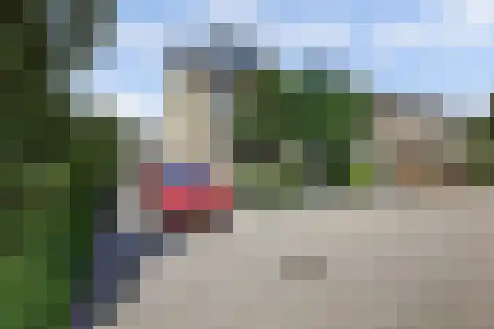 Bleijenburg 170 De Lier thumbnail 37