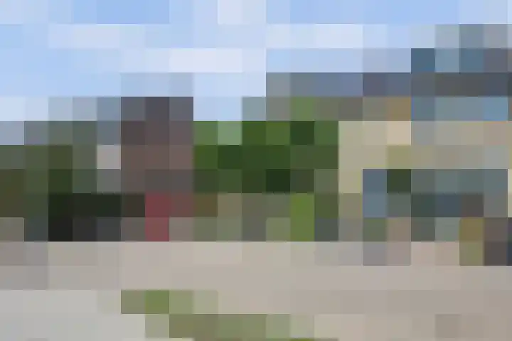 Bleijenburg 170 De Lier thumbnail 38