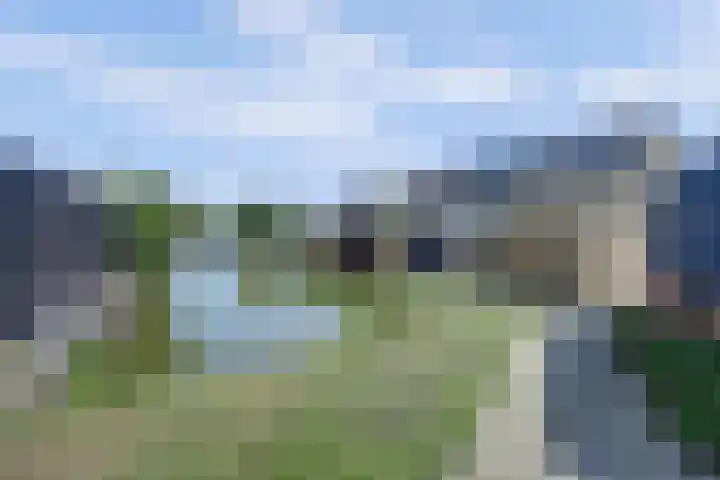 Bleijenburg 170 De Lier thumbnail 40