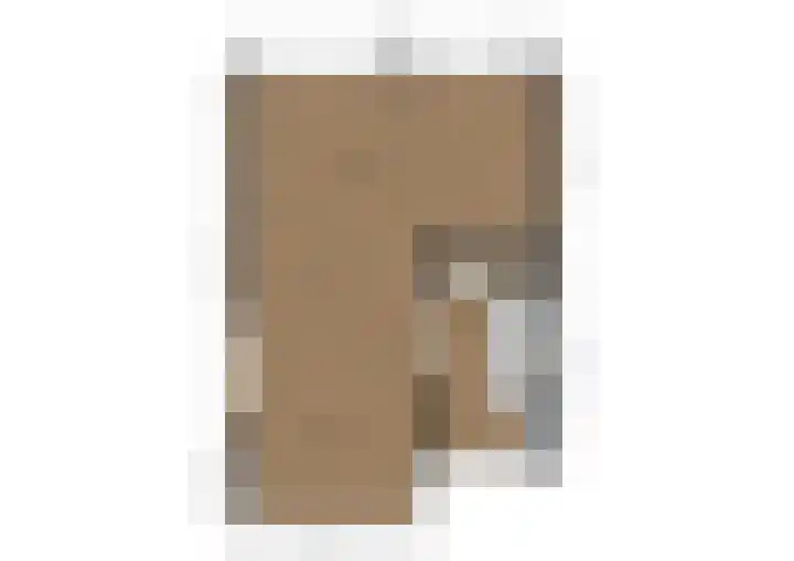 Bleijenburg 170 De Lier thumbnail 41