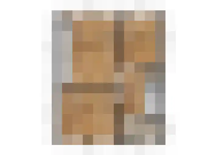 Bleijenburg 170 De Lier thumbnail 42