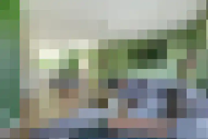 Bleijenburg 170 De Lier thumbnail 5