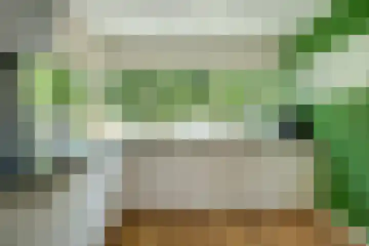 Bleijenburg 170 De Lier thumbnail 6