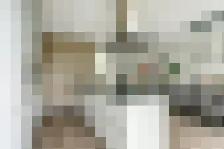 Bleijenburg 182 De Lier thumbnail 10