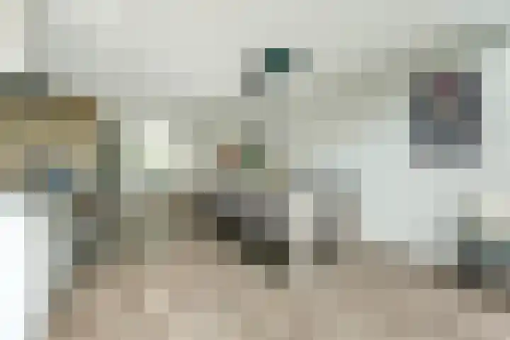 Bleijenburg 182 De Lier thumbnail 13