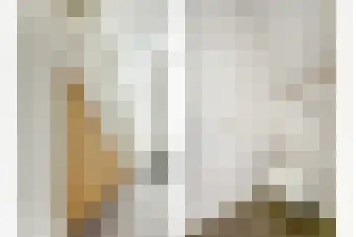 Bleijenburg 182 De Lier thumbnail 14
