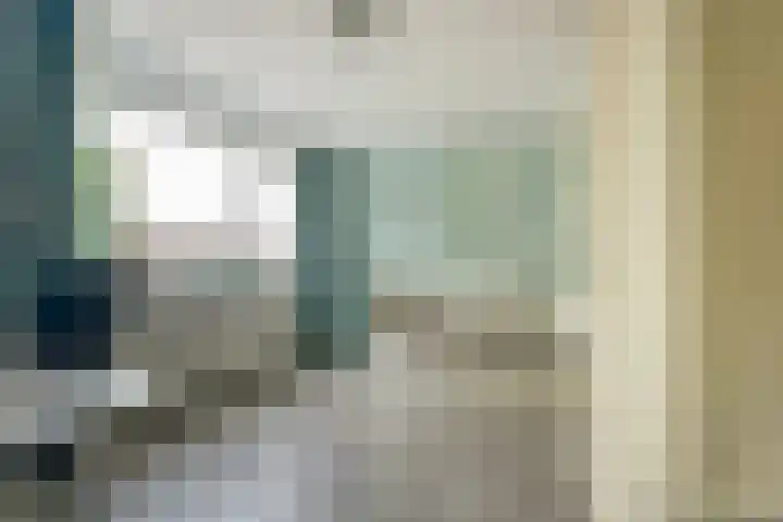 Bleijenburg 182 De Lier thumbnail 17