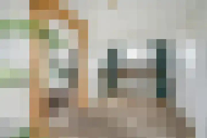 Bleijenburg 182 De Lier thumbnail 21