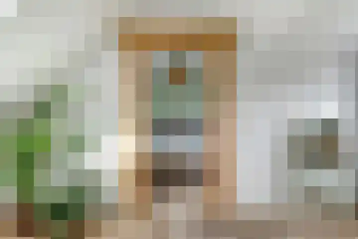 Bleijenburg 182 De Lier thumbnail 22