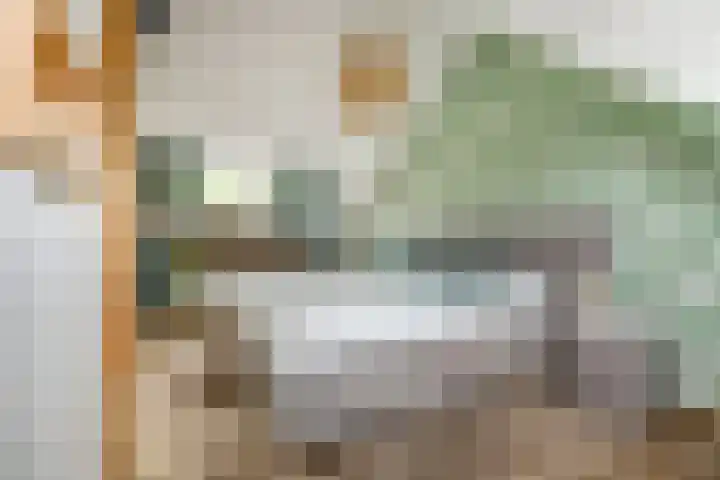 Bleijenburg 182 De Lier thumbnail 23